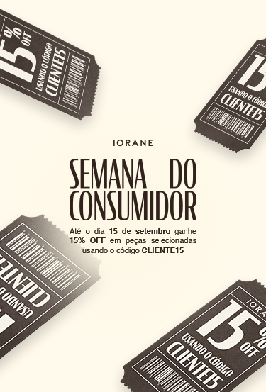-2º Banner Mob-